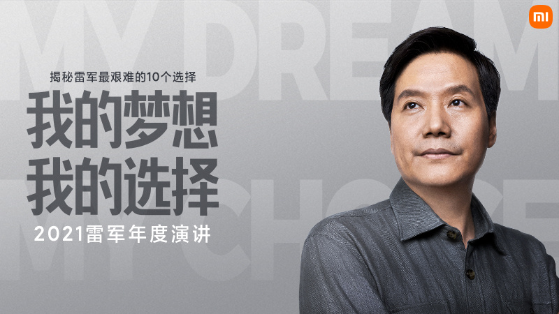 v2-7d3fb22d4d083a63cbaf387e3a46beda_1440w.jpg?source=172ae18b
