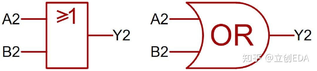 数字电路:用三极管搭建数字逻辑门电路 - 知乎