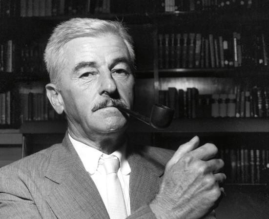 押沙龙押沙龙让过去的都过去让开始的重新开始