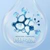 【JMC】中国海洋大学刘志清/王长云&中科院叶炎生:基于电子等排策略发现高选择性 BRD4-BD2 抑制剂 - 知乎