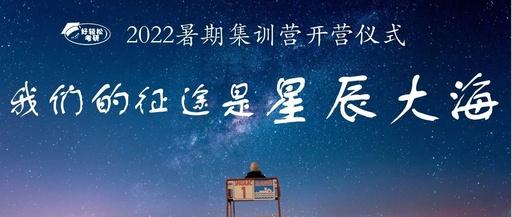 v2-7d448960d17400d0057083a959a2593d_1440w.jpg?source=172ae18b