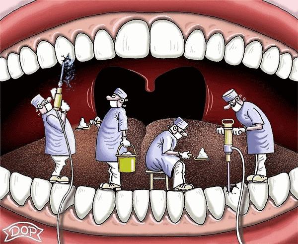 什么是氟氟的对人体的好处和危害