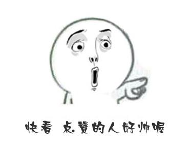 v2-7d45b43b0eafffb48c34663dcc7f0954_b.jpg