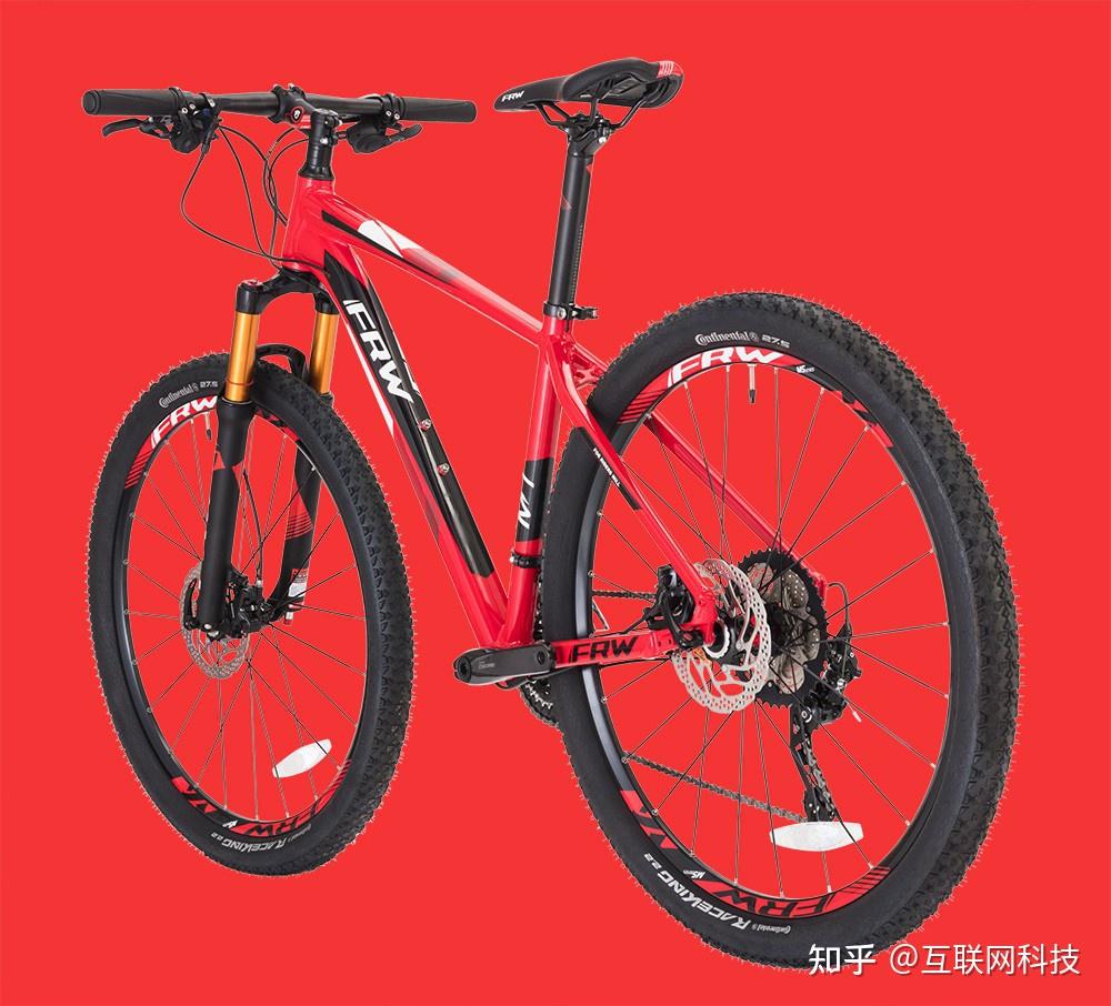 北京定制05铝合金半岛体育- 半岛体育官方网站- 百家乐棋牌返水最高平台 2025最新车棚屋顶遮阳棚自行车车篷