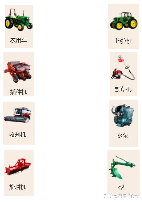 好博体育2025高考专业热度大洗牌！临床医学热度下滑榜首竟是它？