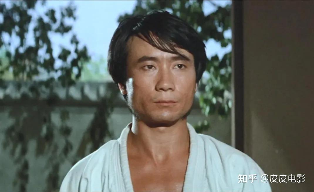 梁小龙死因公布，令人惋惜，伴随在他身上的3个争议，也该解开了 - 知乎