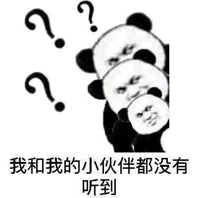 v2-7d4ecc2c403c27f3aa57105ca947485c_b.jpg