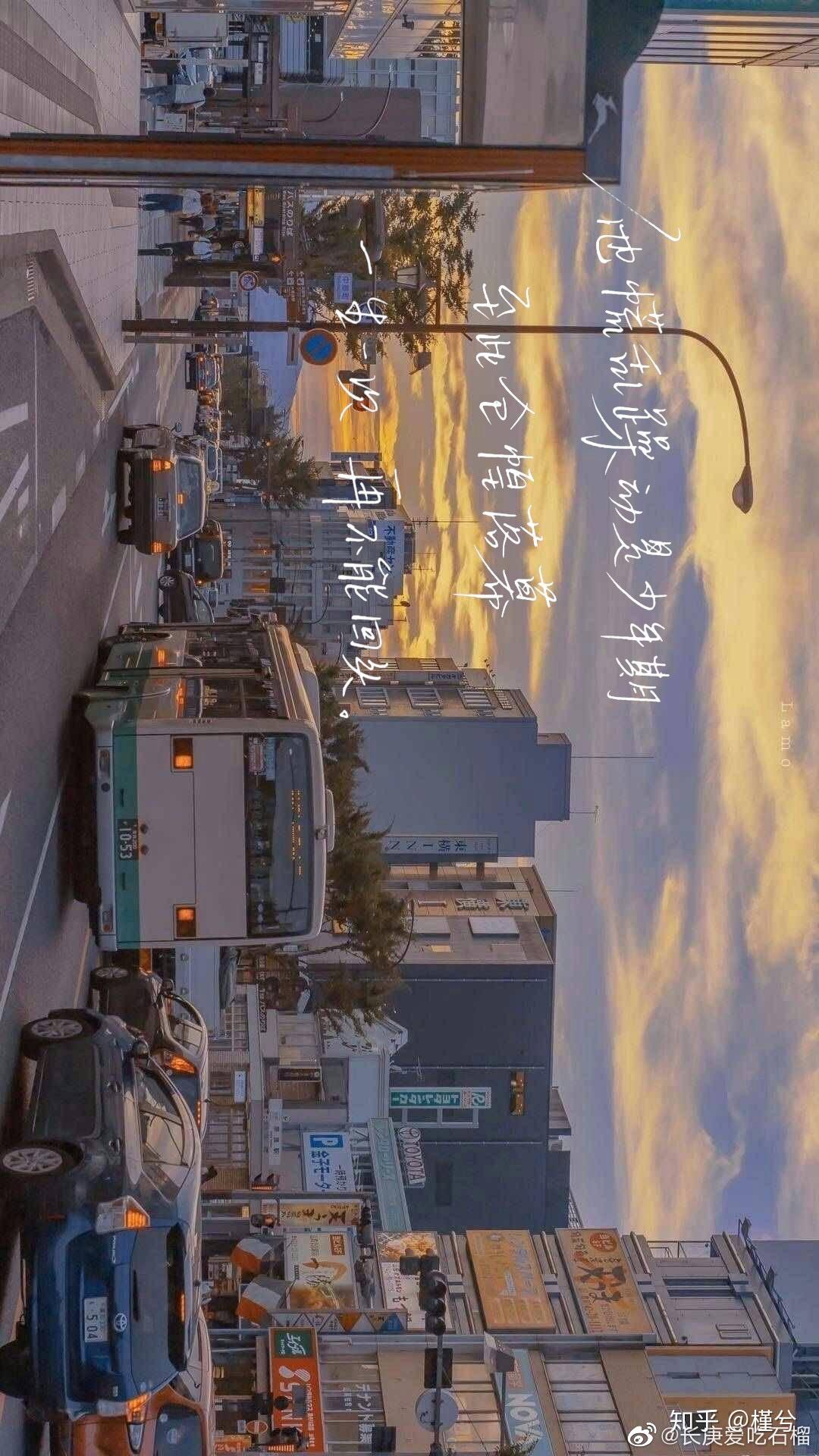 有没有什么私藏的好看的耽美壁纸