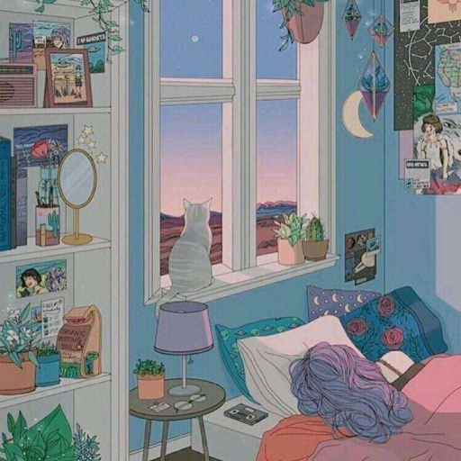 水云身
