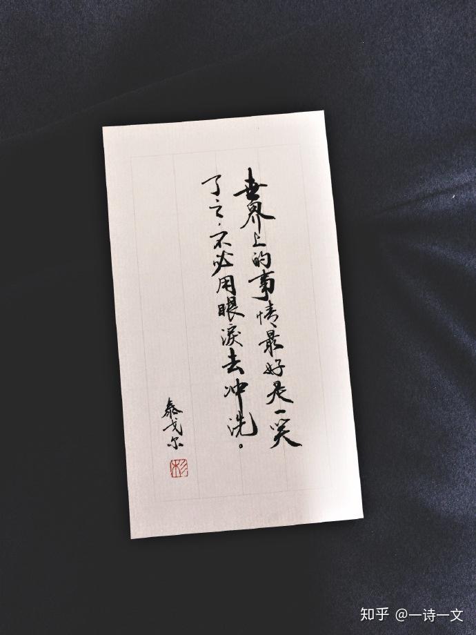 向南翘望老人嘴里常常念念唠唠去追寻自由和梦想像大雁年轻的人只留下