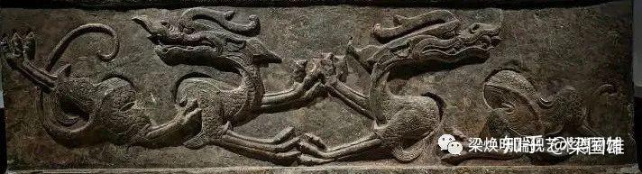 端砚上的龙——二- 知乎