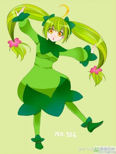 梦梦蚀水晶灯火灵和沙铃仙人掌在剑盾中如何使用