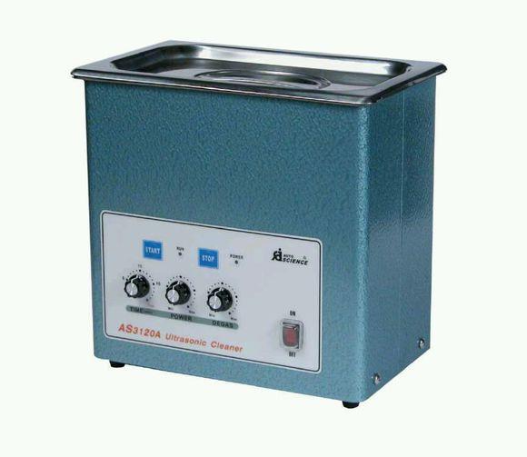 解密翡翠抛光的基本流程和工具