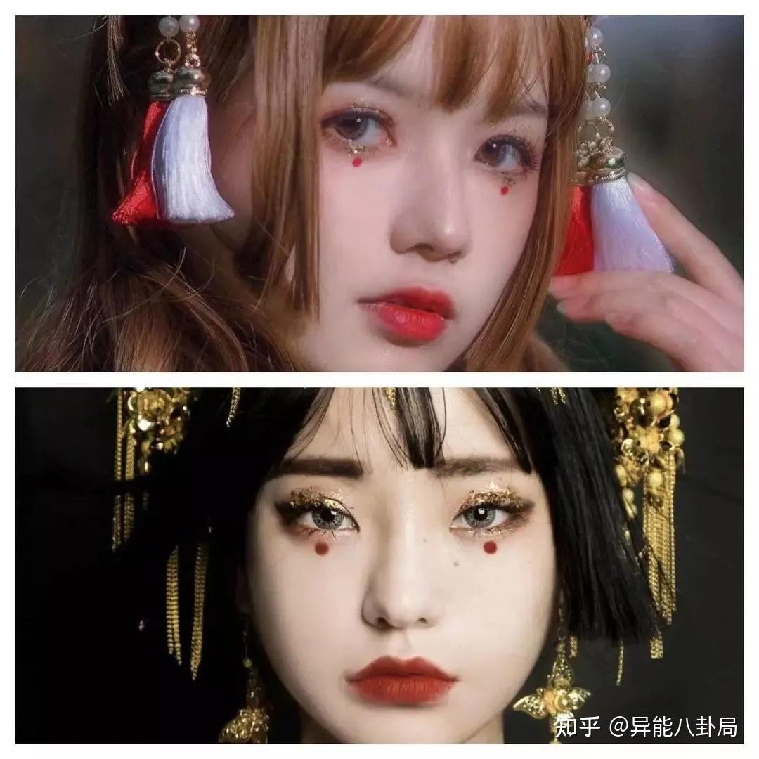 如何看待 b 站 up 主党妹在旅顺博物馆门口跳宅舞后公开道歉? - 知乎