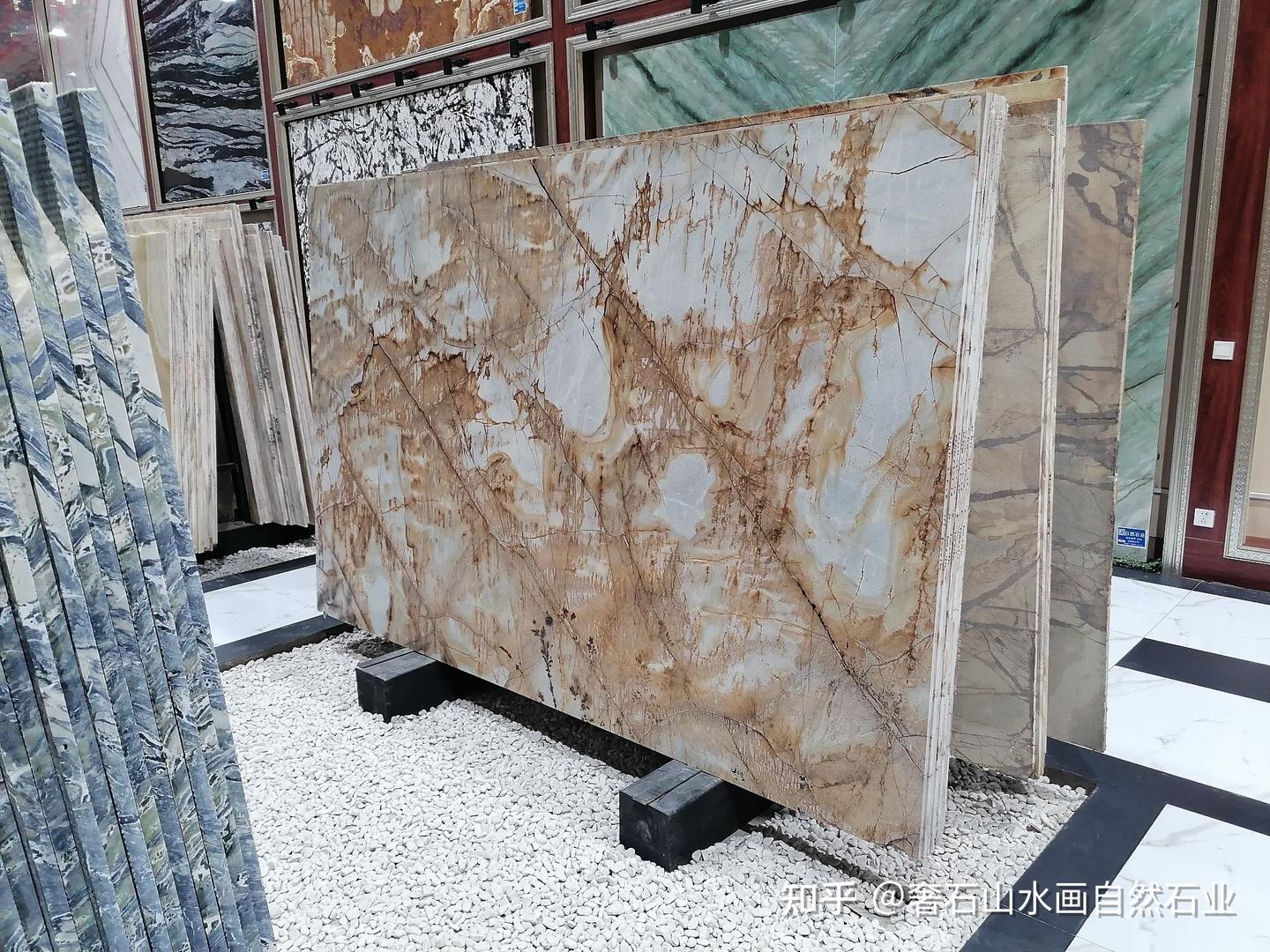 HK-3【Hi-MOUD】天然大理石使用 TELEGRAPH KEY　　現状渡し品 塌橋事件搜救結束43人命喪熱那亞\u2013 DW \u2013 2018年8月20日