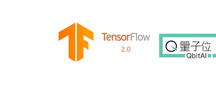 tensorflow20凌晨发布改变一切力压pytorch