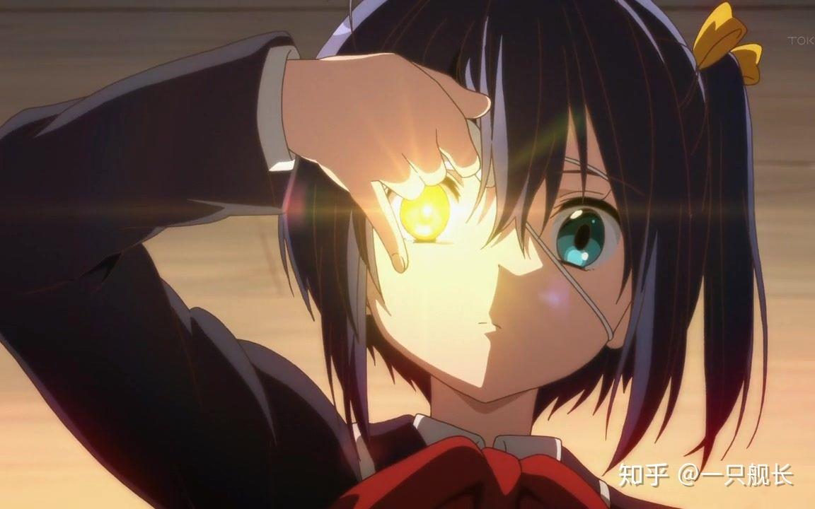《崩坏3》：符华上仙，你来给我翻译翻译什么叫做“hentai” - 知乎