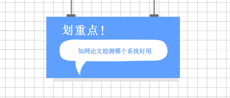 v2-7d575bf7f7f8707ef91e53eaf9d0f08a_1440w.jpg?source=172ae18b