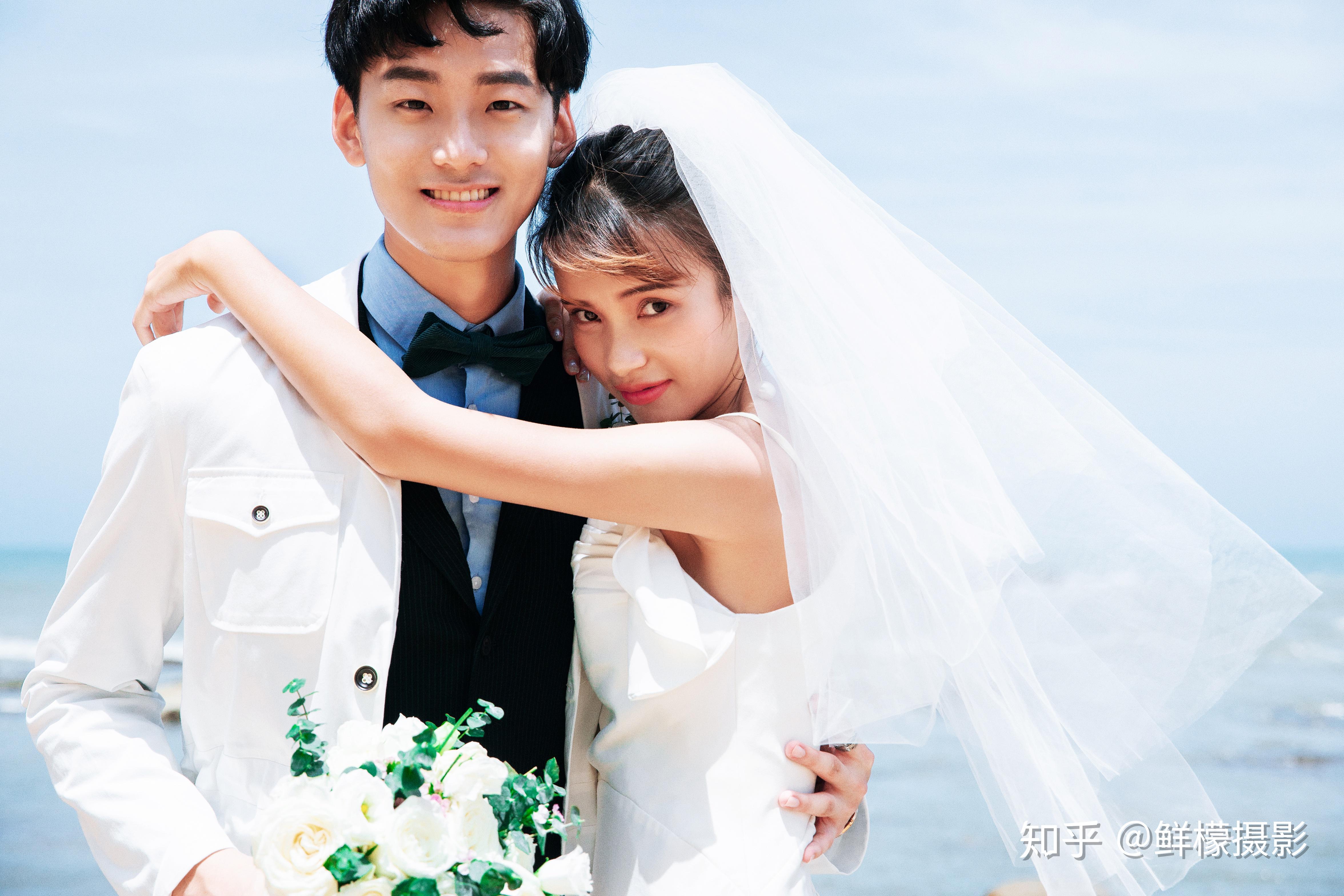 怎麼曬結婚證才能驚豔朋友圈這50個唯美句子一定要收藏