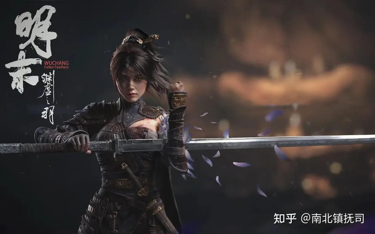 龙脉深处的辫子幽灵：满清复辟暗流调查手记- 知乎