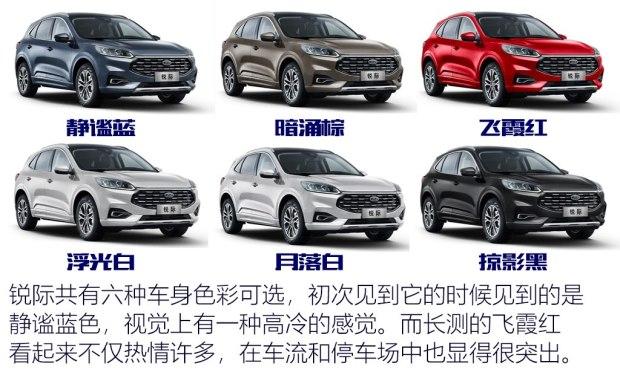 车型首页 | 参数配置 | 图片 | 口碑 | 车型报价厂商指导价21.