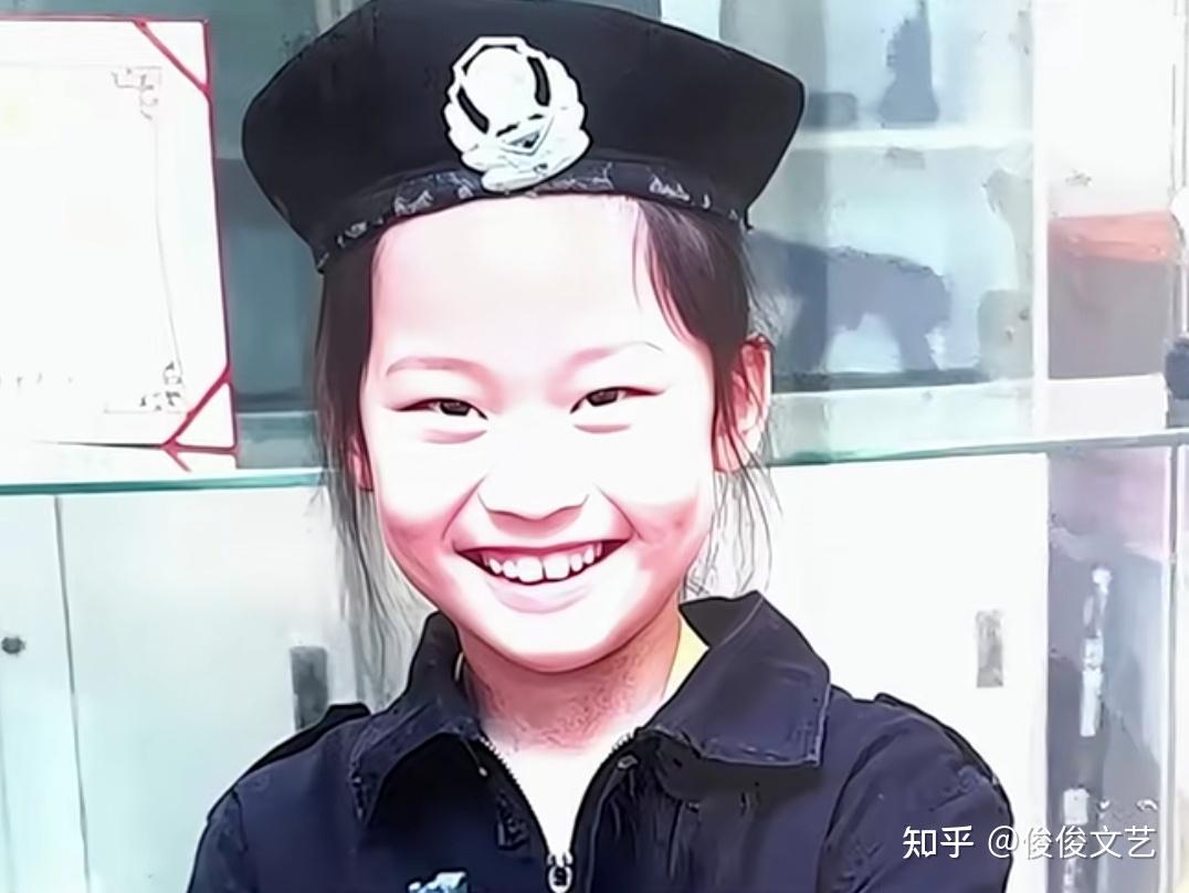 长安街的悲歌与重生:一位北大高管的生死救赎之路 - 知乎