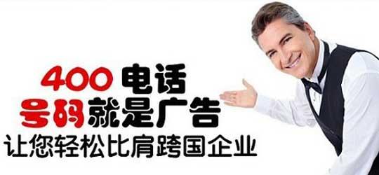 v2-7d5fa28b8cbe850981ebe1a95e7c4c10_1440w.jpg?source=172ae18b