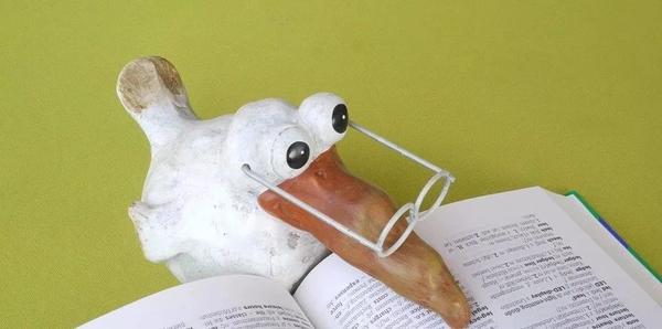 来源  the scientist撰文 retractionwatch翻译 秦达然编辑 戚译引