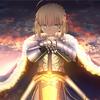 Fate Staynight 手机下载100万纪念壁纸 武内老画风引人怀念 知乎 Fate Staynight 手机下载100万纪念壁纸 武内老画风引人怀念 知乎