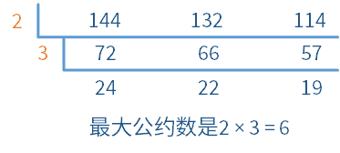 v2-7d6398736a463dd2338e9ed81921230c_b.jpg