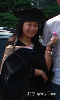 如何快速长胖30斤 v2-7d65b5a2bf4560327fea00b9616539e8_b.jpg