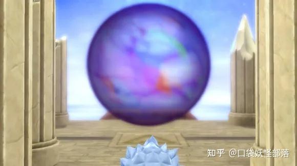 宝可梦晶灿钻石发售日期(《宝可梦晶灿钻石明亮珍珠》一周目图文攻略)  第304张