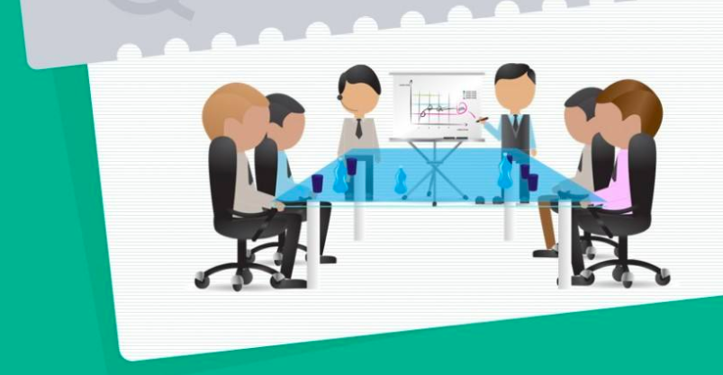 v2-7d6a25a1006ce50adcdb1212d2d1c247_1440w.jpg?source=172ae18b