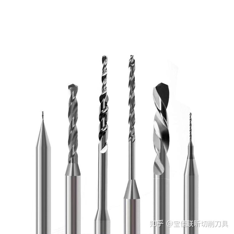 v2-7d6a3d8154646b5e95b0cec174b63664_r.jpg