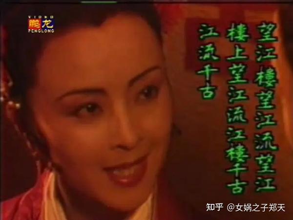 电视剧《联林珍奇》里面的对联 - 知乎