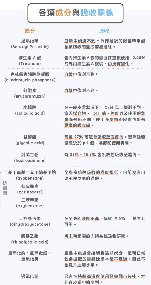 全球十大富豪排行9个都是美国人：马斯克身家突破4500亿美元站稳第一