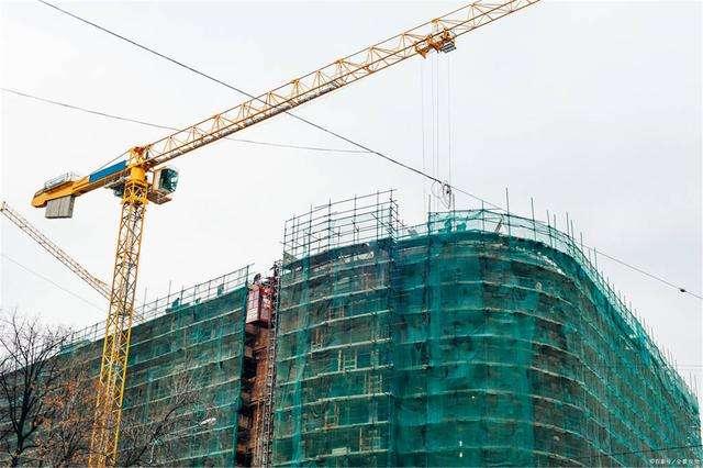 建设工程从立项到竣工所有手续及完成一个工程所需的资料清单 - 知乎