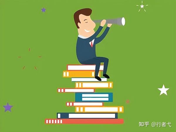 学识与学历有什么区别？ - 知乎