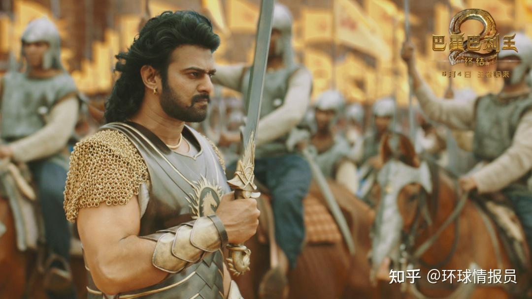 中国印度同为14亿人口,印度为何却无法推广"普通话"?