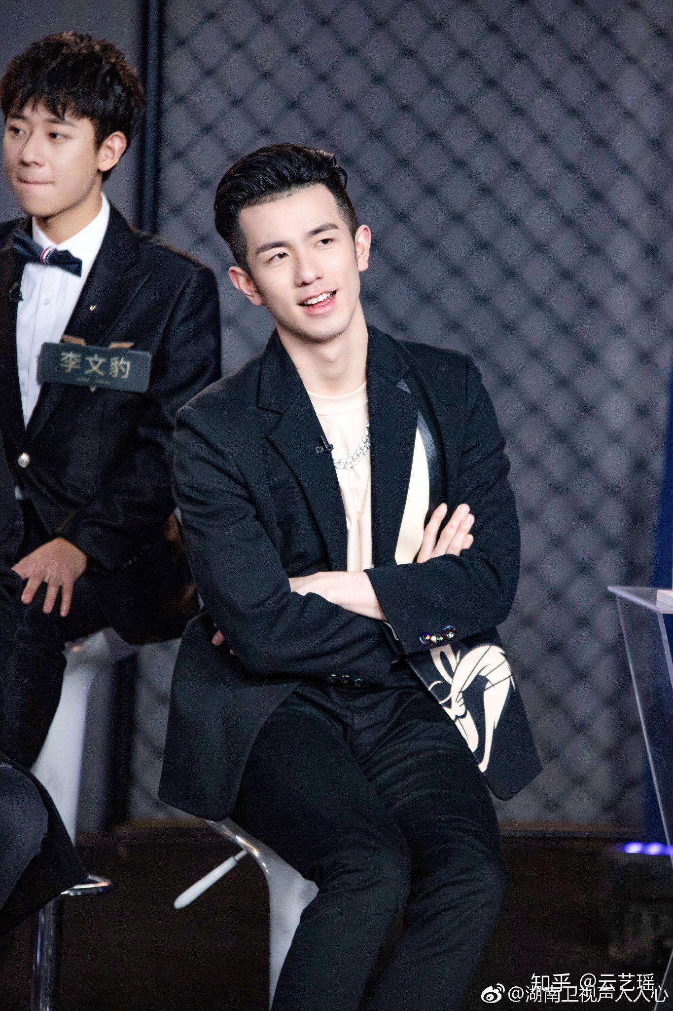 声入人心为什么在年轻女性中那么火