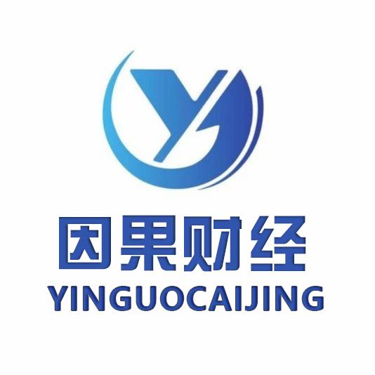 外汇交易模型