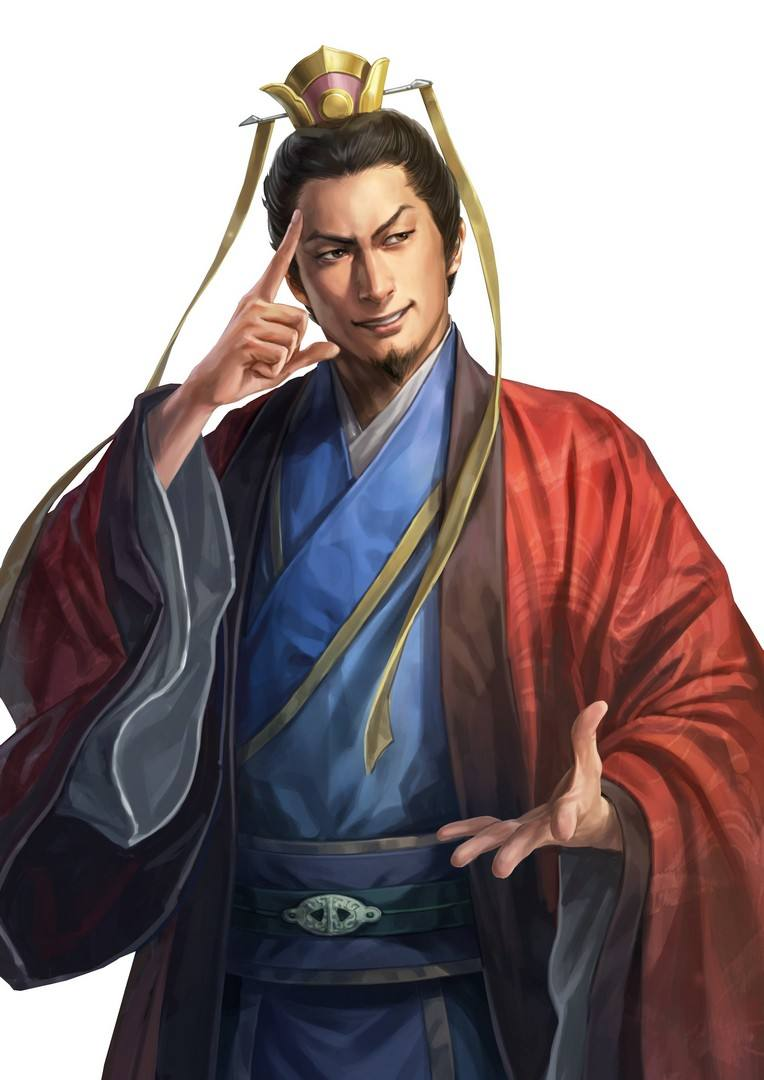 侯景的覆灭 - 知乎