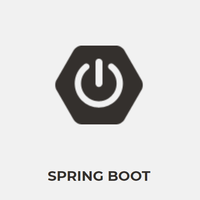 springboot若依系统整合ueditor部署时候上传图片错误解决
