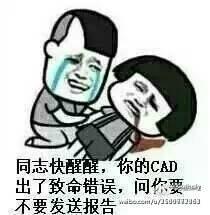 大学期末考试作弊被抓记了处分说会进入档案怎