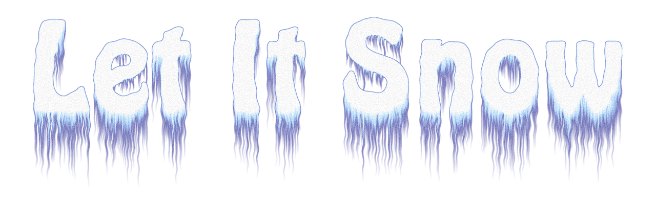 3. 家具风格推荐