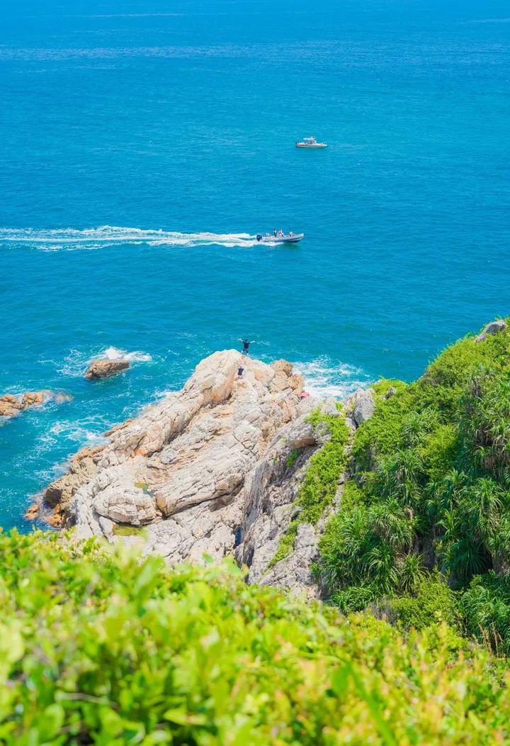 v2-7d7592019851c67d77d85beda80fa42d_720w