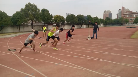 怎样才能当体育生 v2-7d779cc358564462bc53a24c50be4a34_1200x500.jpg