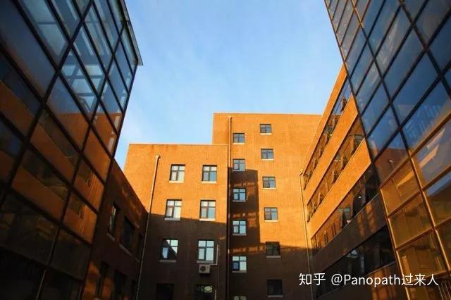 怎么才能上北大附中 v2-7d783c52fc16a6c06f19cbdebceb93bc_r.jpg