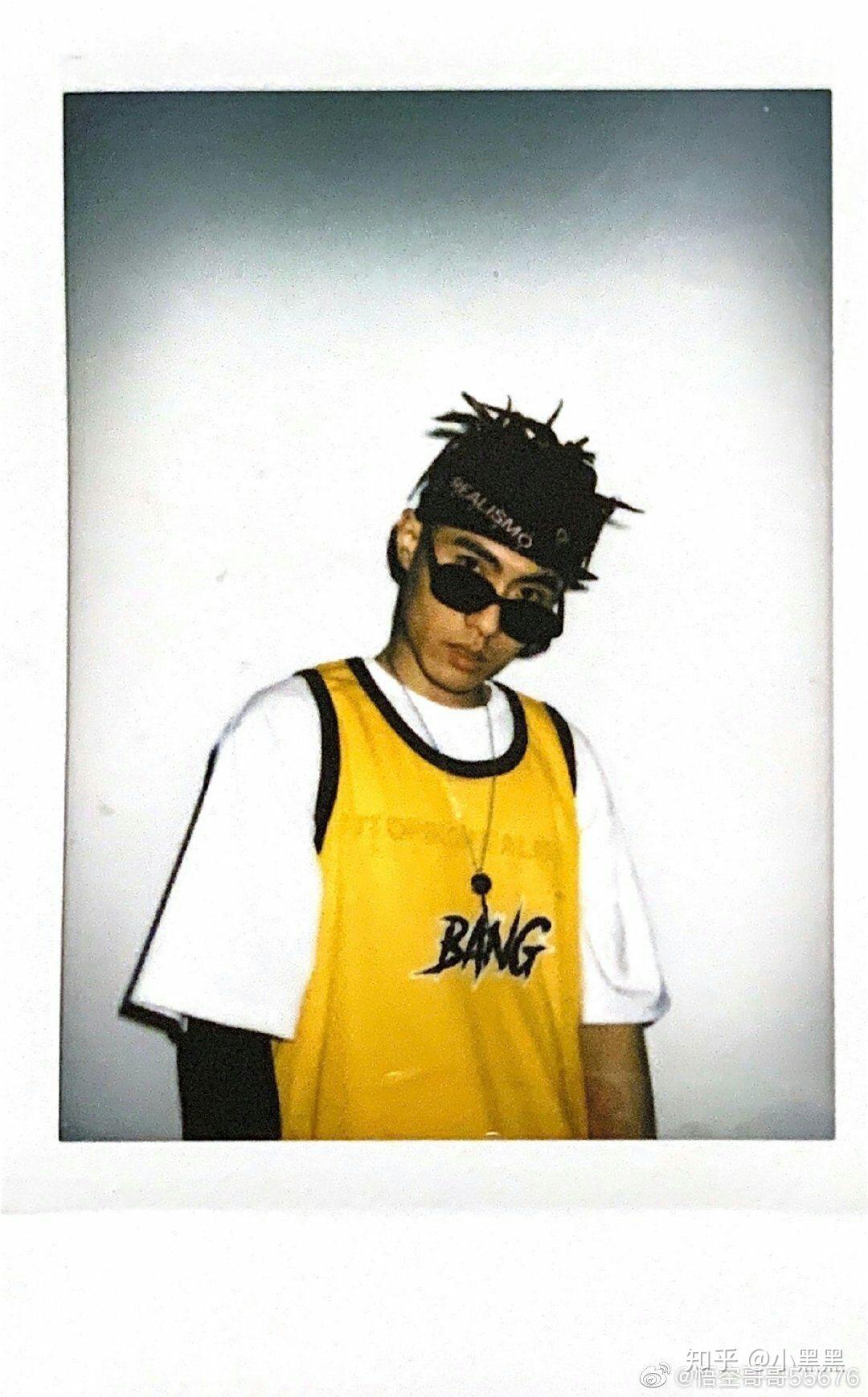 如何评价刘聪的新歌hello2020