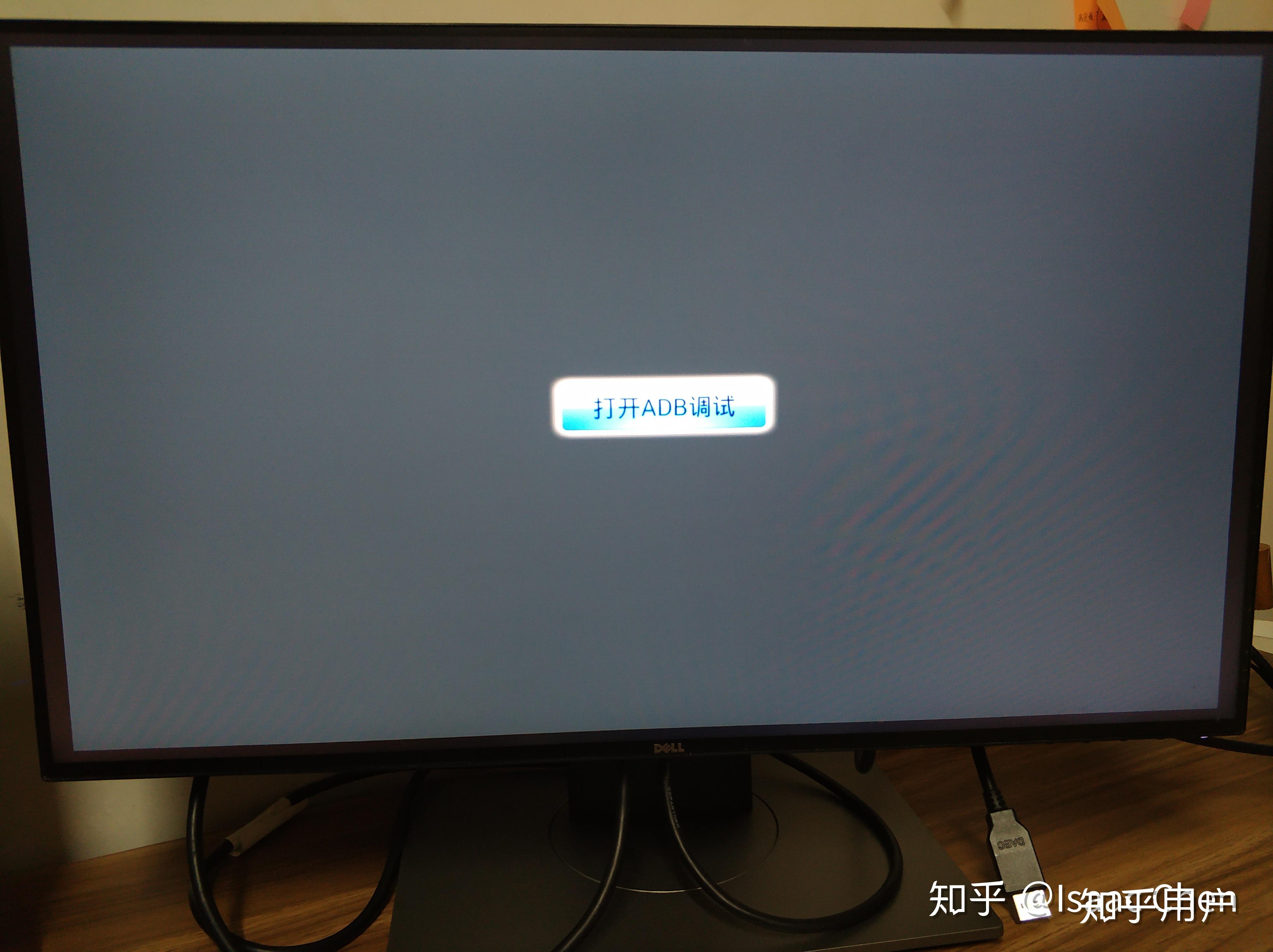 包含免费短信接收中国移动广告是真的吗吗知乎的词条 包含免费短信接收中国移动广告是真的吗吗知乎的词条
